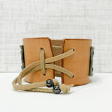 Military Branch Support Bracelet U.S. Air Force